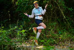 BIB: 
                            <button type="button" onclick="openModal(7099369)" class="btn btn-primary btn-sm float-right btn-popup" data-toggle="modal" data-target=".modal-high-quality">
                        <i class="fas fa-shopping-cart"></i> Add to Cart
                    </button>
                                            <button type="button" onclick="isThisMe(7099369, true)" class="btn btn-success btn-sm float-right btn-popup btn-isme hidden" data-toggle="tooltip" data-placement="bottom" title="นี่คือรูปของคุณใช่ไหม คลิกที่นี่เพื่อเอาเข้าอัลบั้ม">
                        <i class="fas fa-plus"></i> Add to album
                    </button>
                    <button type="button" onclick="isThisMe(7099369, false)" class="btn btn-warning btn-sm float-right btn-popup btn-isnotme hidden">
                        <i class="fas fa-ban"></i> Remove from album
                    </button>